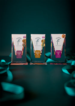 Three Origin Gift Pack - award winners
